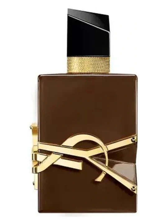 YSL LIBRE SANTAL COUTURE