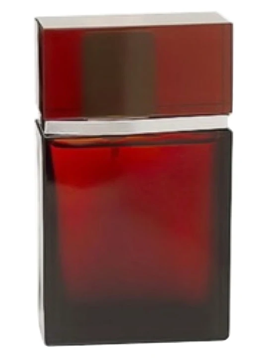 YSL M7