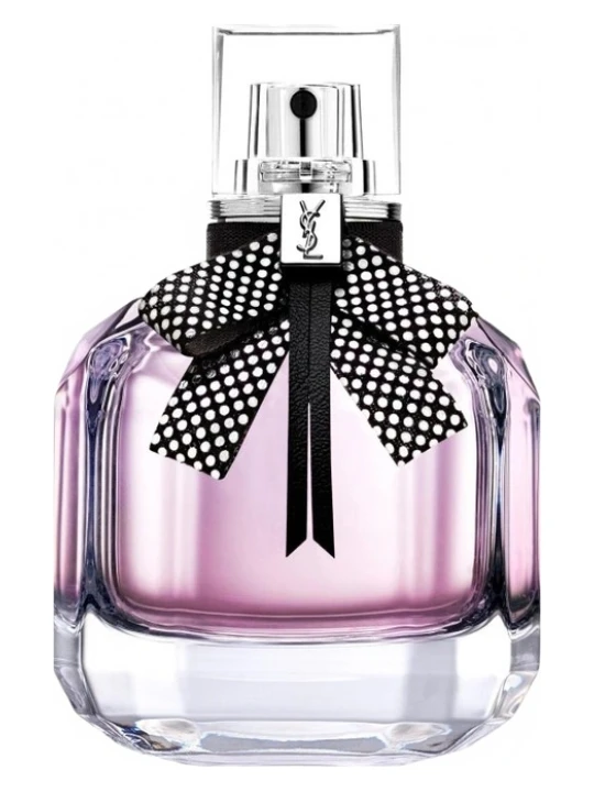 YSL MON PARIS COUTURE