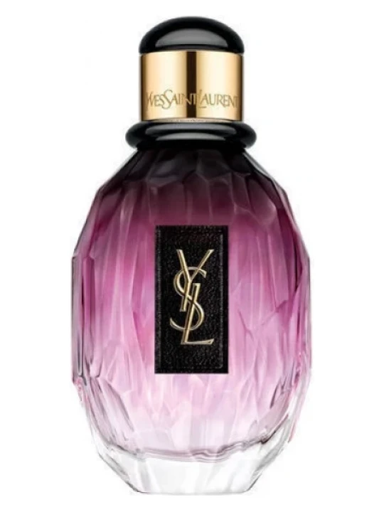 YSL PARISIENNE L ESSENTIEL