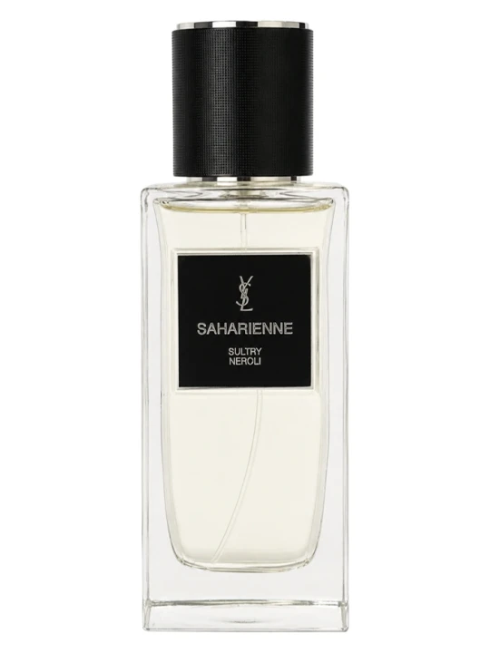 YSL SAHARIENNE 2015