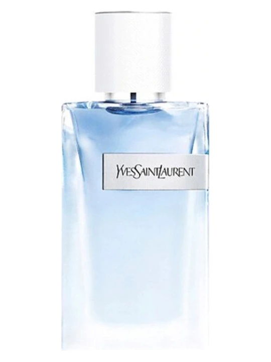 YSL Y EAU FRAICHE