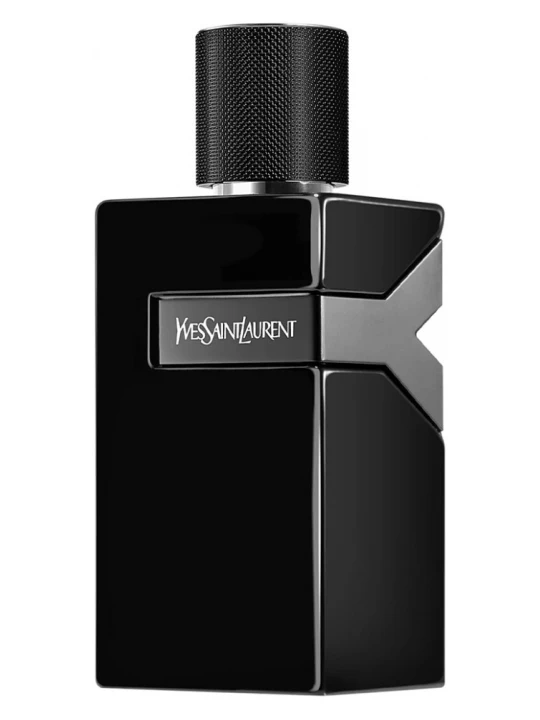 YSL Y LE PARFUM