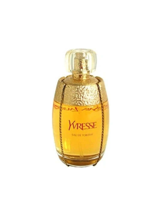 YSL YVRESSE
