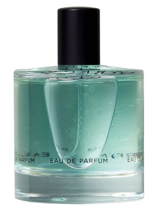 ZARKOPERFUME CLOUD COLLECTION №2