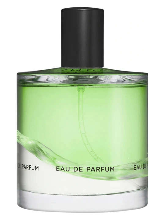 ZARKOPERFUME CLOUD COLLECTION №3