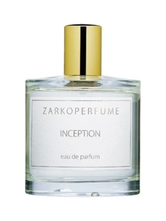 ZARKOPERFUME INCEPTION