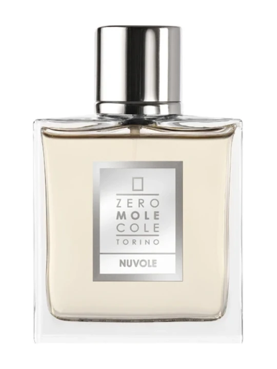 ZEROMOLECOLE NUVOLE
